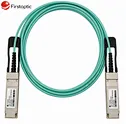 qsfp+ 40g aoc